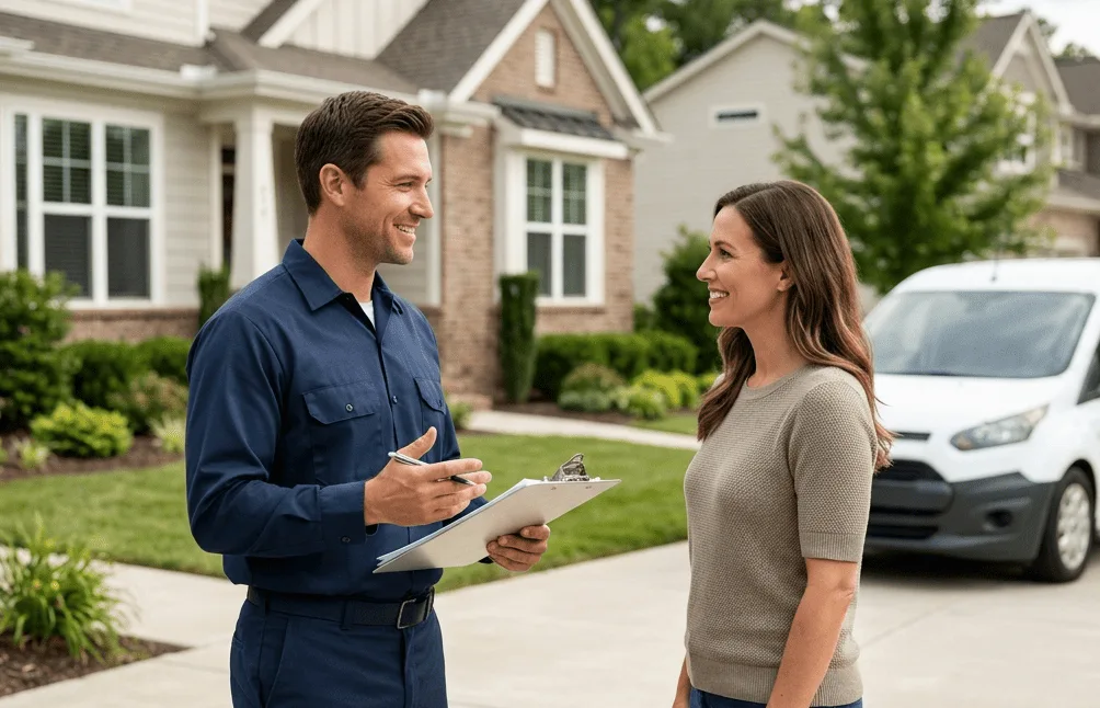 Mold Remediation Yoncalla, OR FAQs